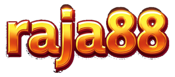 raja88 logo