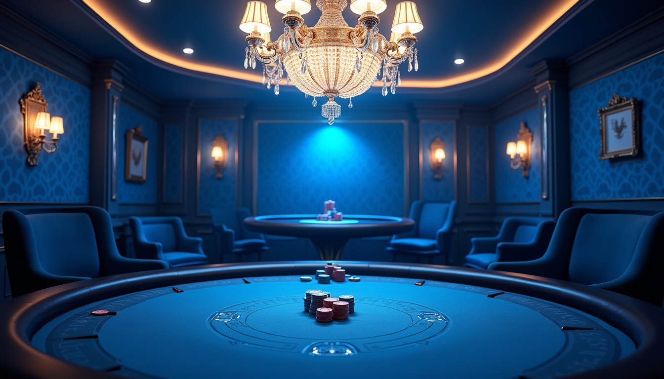 raja88 Ratusan Mesin Slot di Satu Tempat
