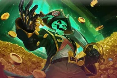raja88 Platform Kasino Langsung untuk Pemain Malaysia