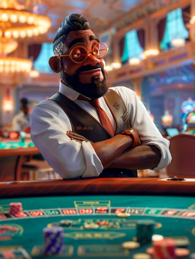 raja88 mobile gaming