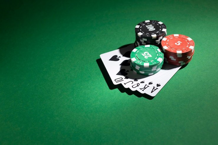 raja88 Koleksi Slot Kami untuk Anda