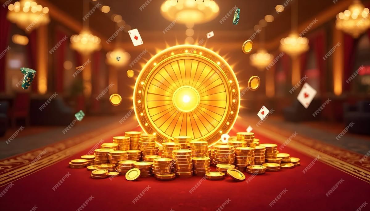 raja88 Meja Roulette Klasik
