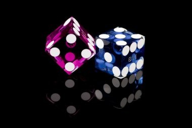 raja88 Ruang Baccarat Premium